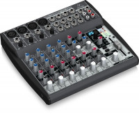 autre-xenyx-1202fx-table-de-mixage-reghaia-alger-algerie