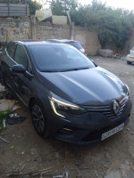 voitures-renault-clio-5-2020-intense-plus-bab-ezzouar-alger-algerie