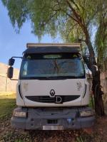 camion-renault-midlum-240-2012-ain-defla-algerie