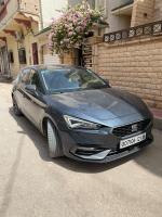 voitures-seat-leon-2021-fr-algerie