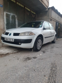 voitures-renault-megane-2-2002-tidjelabine-boumerdes-algerie