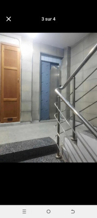 appartement-vente-f4-blida-boufarik-algerie