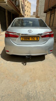 voitures-toyota-corolla-2014-high-grade-hassi-messaoud-ouargla-algerie