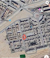 Vente Appartement F4 Biskra Biskra