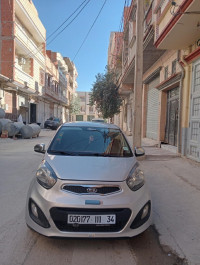 voitures-kia-picanto-2011-pop-bordj-bou-arreridj-algerie