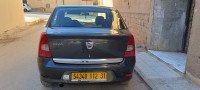 voitures-dacia-logan-2012-la-toute-aflou-laghouat-algerie