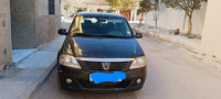 voitures-dacia-logan-2012-la-toute-aflou-laghouat-algerie