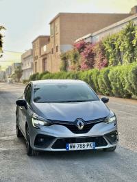 سيارات-renault-clio-5-2023-rs-line-سيدي-بلعباس-الجزائر