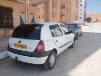 citadine-renault-clio-2-1998-oran-algerie