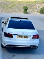 voitures-mercedes-classe-e-2014-technologie-setif-algerie