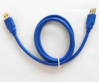 بطاقة-الرسومات-cable-usb-30-pour-riser-1m-الجزائر-وسط