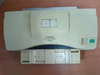   Densitomètre AD300 pour Fuji Frontier 340 350 370 570