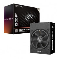 alimentation-boitier-evga-1300-watt-platinum-alger-centre-algerie