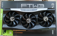 carte-graphique-evga-rtx-3070-ti-ftw3-ultra-alger-centre-algerie