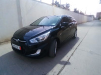 voitures-hyundai-accent-rb-5-portes-2018-prestige-bab-ezzouar-alger-algerie