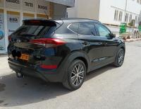 سيارات-hyundai-tucson-2017-بومرداس-الجزائر