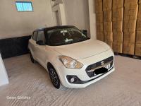 سيارات-suzuki-swift-2022-بومرداس-الجزائر