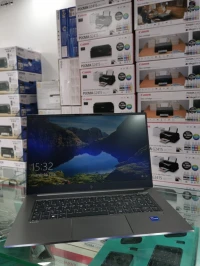 WORKSTATION MOBILE HP ZBOOK POWER 15 G8 I7-11800H/16GB/512 SSD / QUADRO T1200 4GB/WIN 10 PRO 