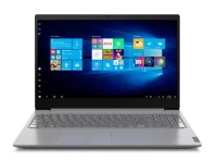 LAPTOP LENOVO V15 CELERON N4020 4GB/256SSD