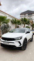 voitures-opel-grandland-2023-gsline-setif-algerie