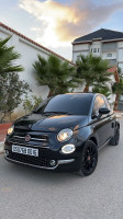 voitures-fiat-500-2024-dolcevita-setif-algerie