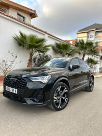 voitures-audi-q3-2022-s-line-setif-algerie