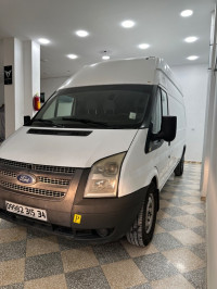 utilitaire-ford-transit-2015-setif-algerie