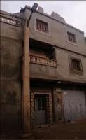 appartement-vente-f7-tiaret-ain-bouchekif-algerie