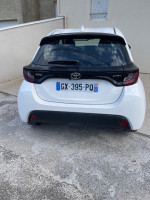 voitures-toyota-yaris-2024-setif-algerie