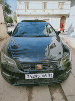 voitures-seat-leon-2018-fr-oran-algerie