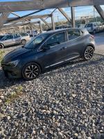 automobiles-renault-clio-5-2021-intense-hammam-bouhadjar-ain-temouchent-algerie