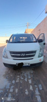 fourgon-h1-hyundai-2012-oum-touyour-el-meghaier-algerie