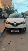 voitures-renault-captur-2015-ain-oussara-djelfa-algerie