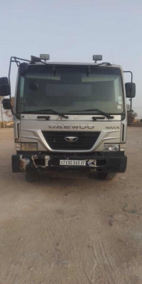 camion-novus-daewoo-2012-ain-oussara-djelfa-algerie