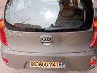 voitures-kia-picanto-2014-cheraga-alger-algerie