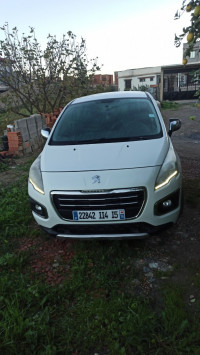 voitures-peugeot-3008-2014-active-agouni-gueghrane-tizi-ouzou-algerie