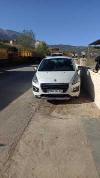 voitures-peugeot-3008-2014-active-agouni-gueghrane-tizi-ouzou-algerie