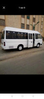 transport-et-demenagement-location-de-bus-birtouta-alger-algerie