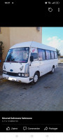 transport-et-demenagement-location-bus-de-20-jusqua-24-place-birtouta-alger-algerie