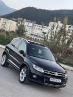 voitures-volkswagen-tiguan-2013-r-line-bejaia-algerie