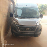 utilitaire-fiat-ducato-2023-ain-defla-algerie