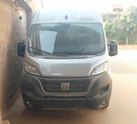 voitures-fiat-ducato-2023-ain-defla-algerie