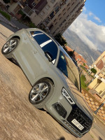 voitures-audi-q5-2020-s-line-bouira-algerie