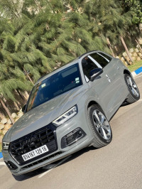 voitures-audi-q5-2020-s-line-bouira-algerie