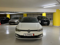 voitures-volkswagen-golf-8-2021-tsi-kouba-alger-algerie