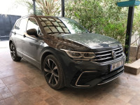 voitures-volkswagen-tiguan-2021-r-line-laghouat-algerie