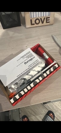 المحرك-و-علبة-السرعة-accumulateur-mecatronique-dsg7-liquidation-tres-bon-prix-شراقة-الجزائر