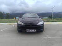 voitures-peugeot-206-2003-bejaia-algerie