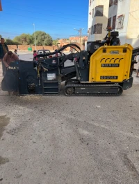 GARBIN Garbin 2019