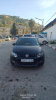 voitures-volkswagen-polo-2012-match-souk-el-thenine-bejaia-algerie